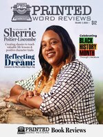 Printed Word Reviews
